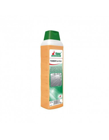 TANA TIMBER detergente impregnante lamitan, 1L