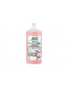 Greencare SANET detergente quotidiano per la pulizia quotidiana Quick & Easy, 325 ml