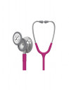 Stetoskop Littmann Classic III 5648 malinasto roza