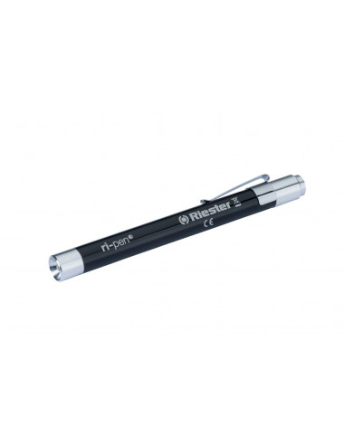 lampe-stylo de diagnostic ri-pen®