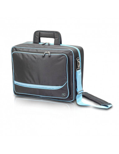 Bolsas Elite EB00.011 Suit&Go