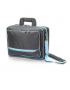 Bolsas Elite EB00.011 Suit&Go