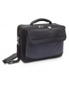 Sacs Elite EB00.003 Docteur