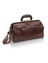 Bolsas Elite EB12.005 Classy's Brown