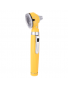 Otoscope Nanoskop FO Xénon jaune