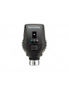 Welch Allyn 11720-L LED koaxiellt oftalmoskophuvudstycke