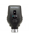 Welch Allyn 11721 HPX Головка офтальмоскопа с коаксиальной звездообразной фиксацией