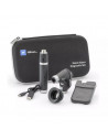 Welch Allyn PanOptic iExaminer PLUS Diagnosekit