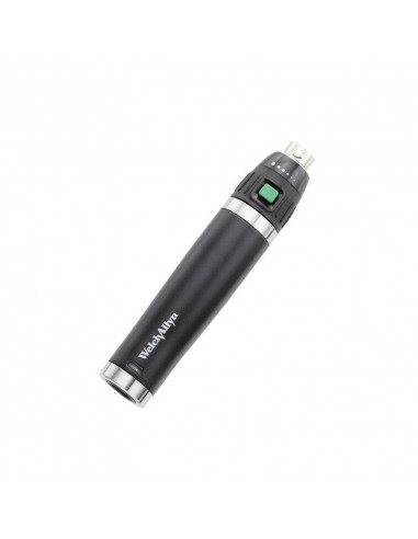 Welch Allyn 719-3 Poignée USB lithium-ion