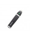 Welch Allyn 719-3 Poignée USB lithium-ion