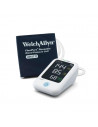 Welch Allyn ProBP 2000 digitale bloeddrukmeter