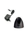 Welch Allyn charging station for USB & Lithium-ION handle