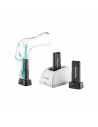 Welch Allyn KleenSpec 800 wireless speculum