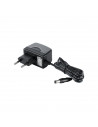 Adaptador Microlife para. Serie BPA/B