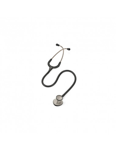 kupi, naroči, Littmann Lightweight II SE 2450 Črna 2. priložnost, , littmann, lightweight, stetoskop, 2456, akustično