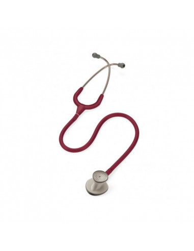 Littmann Lightweight II SE 2451 Bordeaux 2. chance