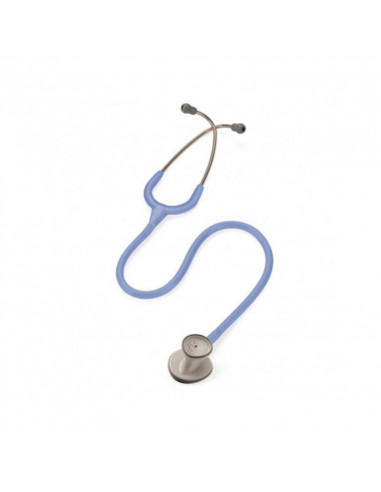 kúpiť, objednať, Littmann Lightweight II SE 2454 Sky Blue 2. šanca, , littmann, lightweight, stetoskop, 2456, tlaku