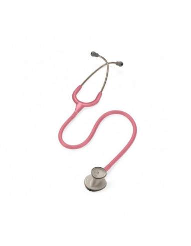 Littmann Lightweight II SE 2456 biserno ružičasta 2. prilika