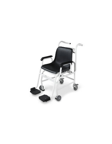 KERN MCN 200K-1M Chair scale