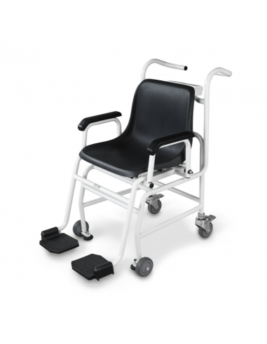 Balance de chaise KERN MCC 250K100M