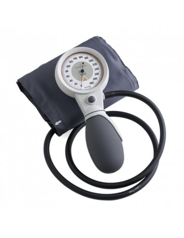 Heine Gamma GP blood pressure monitor