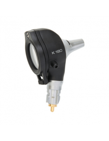 Heine K180 3,5 V otoscoop