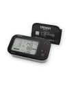 Omron M7 Intelli Blood Pressure Monitor