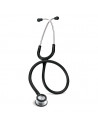 Littmann Classic II Paediatric Stethoscoop - Zwart