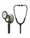 Fonendoscopio Littmann Classic III 5861 Champán Negro