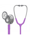 Estetoscópio Littmann Classic III 5832 Lavanda