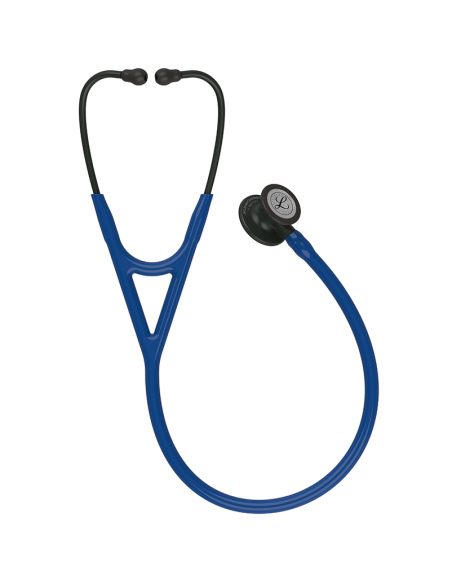 Stetoscopio 3M Littmann Classic III a soli 130,11 € IVA incl.