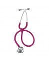 Littmann Classic II Paediatric Stethoscoop - Framboosroze