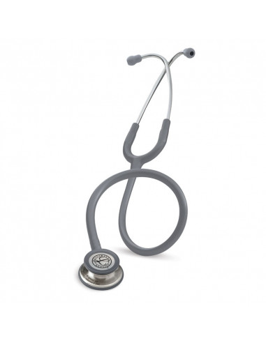 Littman stethoscoop online