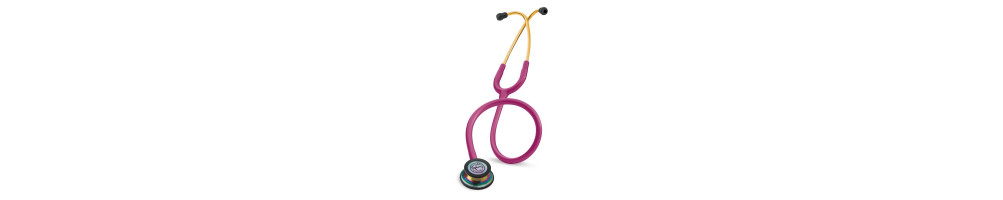 Littmann Classic III - Order Online Quickly